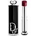 , Addict, Splendere, Rossetto Cremoso, 980, Dior Tarot, Ricaricabile, 3.2 G - Foto miniatura 1