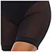 Guaina Modellante Da Donna Modello Culotte Per Una Pancia Piatta 1031225 - Foto miniatura 3