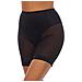 Guaina Modellante Da Donna Modello Culotte Per Una Pancia Piatta 1031225 - Foto miniatura 1