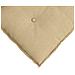 Cuscino per Schiena Grigio Verde 200 x 50 cm Tessuto in Cords - Foto miniatura 7