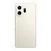 70 NxtPaper Pro 5G 512GB 8GB Ram Dislpay 6.9" FHD+ 20Hz Main Camera 50+8MP Selfie 32MP DualSim (NanoSIM + eSIM Android 16 Dimensity 7300 5200mAh Nebula Gold - Foto miniatura 4