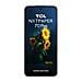 70 NxtPaper Pro 5G 512GB 8GB Ram Dislpay 6.9" FHD+ 20Hz Main Camera 50+8MP Selfie 32MP DualSim (NanoSIM + eSIM Android 16 Dimensity 7300 5200mAh Nebula Gold - Foto miniatura 5