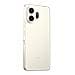 70 NxtPaper Pro 5G 512GB 8GB Ram Dislpay 6.9" FHD+ 20Hz Main Camera 50+8MP Selfie 32MP DualSim (NanoSIM + eSIM Android 16 Dimensity 7300 5200mAh Nebula Gold - Foto miniatura 9