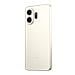 70 NxtPaper Pro 5G 512GB 8GB Ram Dislpay 6.9" FHD+ 20Hz Main Camera 50+8MP Selfie 32MP DualSim (NanoSIM + eSIM Android 16 Dimensity 7300 5200mAh Nebula Gold - Foto miniatura 10