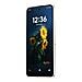 70 NxtPaper Pro 5G 512GB 8GB Ram Dislpay 6.9" FHD+ 20Hz Main Camera 50+8MP Selfie 32MP DualSim (NanoSIM + eSIM Android 16 Dimensity 7300 5200mAh Nebula Gold - Foto miniatura 6