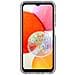 Ultra Hybrid custodia per cellulare 16,3 cm (6.4") Cover Trasparente - Foto miniatura 2