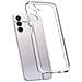 Ultra Hybrid custodia per cellulare 16,3 cm (6.4") Cover Trasparente - Foto miniatura 3