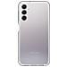 Ultra Hybrid custodia per cellulare 16,3 cm (6.4") Cover Trasparente - Foto miniatura 5