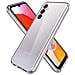 Ultra Hybrid custodia per cellulare 16,3 cm (6.4") Cover Trasparente - Foto miniatura 7