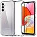 Ultra Hybrid custodia per cellulare 16,3 cm (6.4") Cover Trasparente - Foto miniatura 1