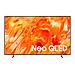 55" Neo QLED QN70H 4K Vision AI Smart TV (2026) - Foto miniatura 1