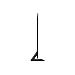 55" Neo QLED QN70H 4K Vision AI Smart TV (2026) - Foto miniatura 2