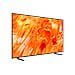 55" Neo QLED QN70H 4K Vision AI Smart TV (2026) - Foto miniatura 3