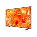 55" Neo QLED QN70H 4K Vision AI Smart TV - Foto miniatura 3