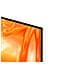 55" Neo QLED QN70H 4K Vision AI Smart TV (2026) - Foto miniatura 4