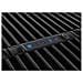 LW45 Classic Original umidificatore Naturale 10 L Nero 6,5 W - Foto miniatura 2
