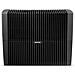 LW45 Classic Original umidificatore Naturale 10 L Nero 6,5 W - Foto miniatura 3