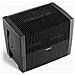LW45 Classic Original umidificatore Naturale 10 L Nero 6,5 W - Foto miniatura 4