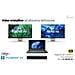 Thunderbolt 5 Triple Display Docking Station, M. 2 slot, 6x USB, 2.5GLAN + Power Delivery 140W - Foto miniatura 4