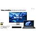Thunderbolt 5 Triple Display Docking Station, M. 2 slot, 6x USB, 2.5GLAN + Power Delivery 140W - Foto miniatura 5