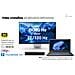 Thunderbolt 5 Triple Display Docking Station, M. 2 slot, 6x USB, 2.5GLAN + Power Delivery 140W - Foto miniatura 9