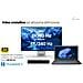 Thunderbolt 5 Triple Display Docking Station, M. 2 slot, 6x USB, 2.5GLAN + Power Delivery 140W - Foto miniatura 15