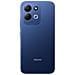 Redmi 17 4G 128GB 4GB Ram Display 6.9" HD 120Hz Main Camera 50MP Selfie 8MP DualSim Ibrida HyperOS3 Helio G91 Ultra 7500mAh Deep Blue - Foto miniatura 4