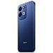 Redmi 17 4G 128GB 4GB Ram Display 6.9" HD 120Hz Main Camera 50MP Selfie 8MP DualSim Ibrida HyperOS3 Helio G91 Ultra 7500mAh Deep Blue - Foto miniatura 9