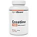 Creatina Tabs 100% Creapure® 120 Compresse - Foto miniatura 1