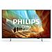 55PQS7801/12 TV 139,7 cm (55") 4K Ultra HD Smart TV Wi-Fi Nero - Foto miniatura 1