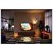 55PQS7801/12 TV 139,7 cm (55") 4K Ultra HD Smart TV Wi-Fi Nero - Foto miniatura 2