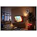 55PQS7801/12 TV 139,7 cm (55") 4K Ultra HD Smart TV Wi-Fi Nero - Foto miniatura 3
