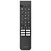 55PQS7801/12 TV 139,7 cm (55") 4K Ultra HD Smart TV Wi-Fi Nero - Foto miniatura 4