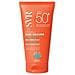 Sun Secure Extreme SPF50+ 50 ml - Foto miniatura 1