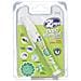 Z Care Dopopuntura Natural 14 ml - Foto miniatura 1
