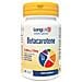 Longlife Betacarotene 25000 ui 30 Compresse Divisibili Senza Glutine - Foto miniatura 1