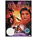 DVD LADYHAWKE (spec. ed.)  - Foto miniatura 1