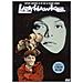 DVD LADYHAWKE (spec. ed.)  - Foto miniatura 2