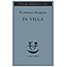 W. Somerset Maugham - In villa - Foto miniatura 2