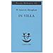 W. Somerset Maugham - In villa - Foto miniatura 3