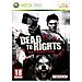 X360 - Dead To Rights Retribution - Foto miniatura 4
