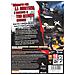 X360 - Dead To Rights Retribution - Foto miniatura 3