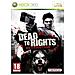 X360 - Dead To Rights Retribution - Foto miniatura 1
