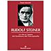 Paola Giovetti - Rudolf Steiner. La vita e l'opera del fondatore dell'antroposofia - Foto miniatura 2