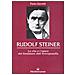 Paola Giovetti - Rudolf Steiner. La vita e l'opera del fondatore dell'antroposofia - Foto miniatura 1