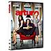 Dvd Arturo (2011) - Foto miniatura 2