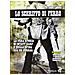 Stuart N. Lake - Lo sceriffo di ferro. La vera storia di Wyatt Earp e della sfida all'Ok Corral - Foto miniatura 2