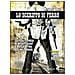 Stuart N. Lake - Lo sceriffo di ferro. La vera storia di Wyatt Earp e della sfida all'Ok Corral - Foto miniatura 3
