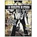 Stuart N. Lake - Lo sceriffo di ferro. La vera storia di Wyatt Earp e della sfida all'Ok Corral - Foto miniatura 1