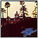 Cd Eagles - Hotel California - Foto miniatura 2